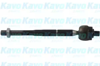 KAVO PARTS STR-3039