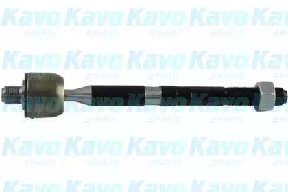 KAVO PARTS STR-3041