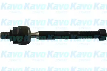 KAVO PARTS STR-3045