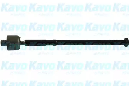 KAVO PARTS STR-3046