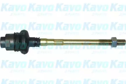 KAVO PARTS STR-3501