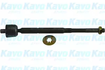 KAVO PARTS STR-3504