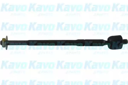 KAVO PARTS STR-3507