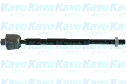 KAVO PARTS STR-3508