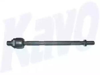 KAVO PARTS STR-4001