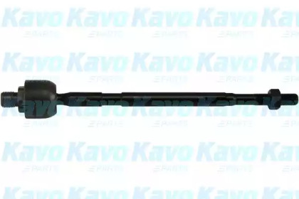 KAVO PARTS STR-4002