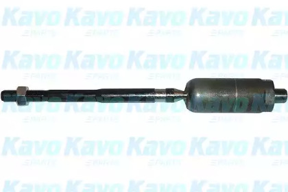 KAVO PARTS STR-4004