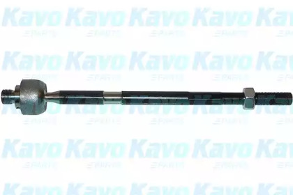 KAVO PARTS STR-4007