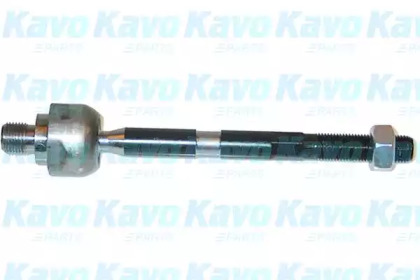 KAVO PARTS STR-4011