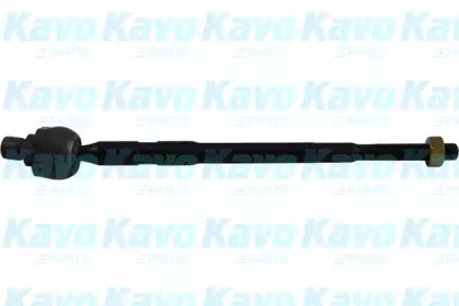 KAVO PARTS STR-4014