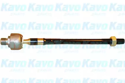 KAVO PARTS STR-4015