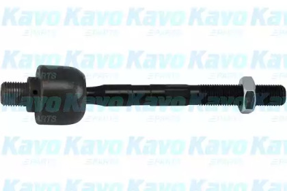 KAVO PARTS STR-4017