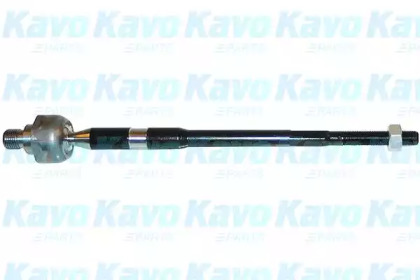 KAVO PARTS STR-4018