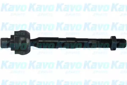 KAVO PARTS STR-4019