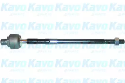 KAVO PARTS STR-4020