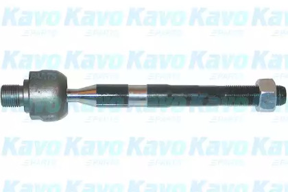 KAVO PARTS STR-4022