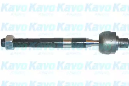 KAVO PARTS STR-4023