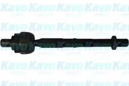 KAVO PARTS STR-4026