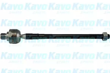 KAVO PARTS STR-4027