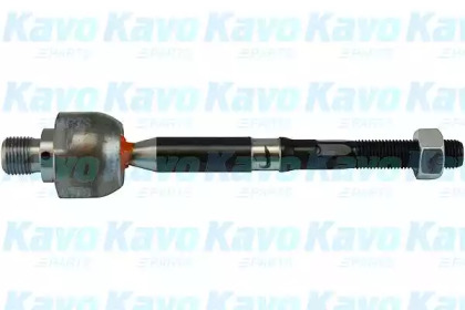 KAVO PARTS STR-4028