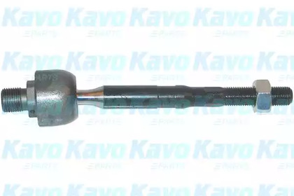 KAVO PARTS STR-4029