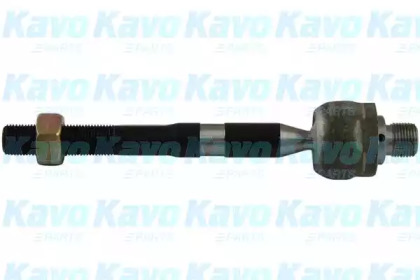 KAVO PARTS STR-4035