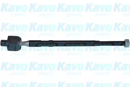 KAVO PARTS STR-4036