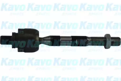 KAVO PARTS STR-4040