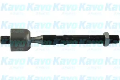 KAVO PARTS STR-4041