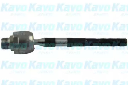 KAVO PARTS STR-4042