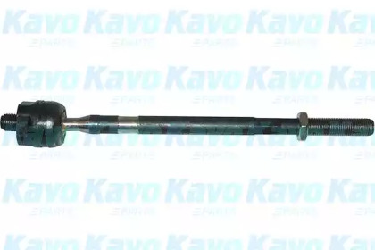 KAVO PARTS STR-4501