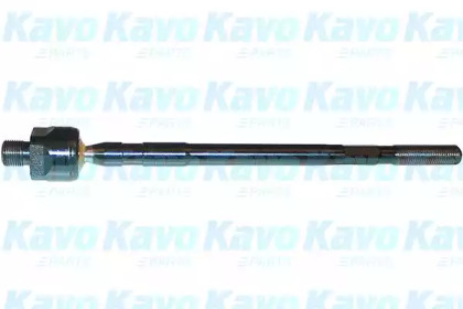 KAVO PARTS STR4503