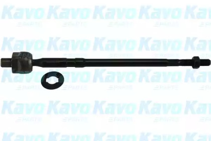 KAVO PARTS STR-4505