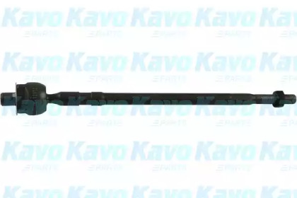 KAVO PARTS STR-4506