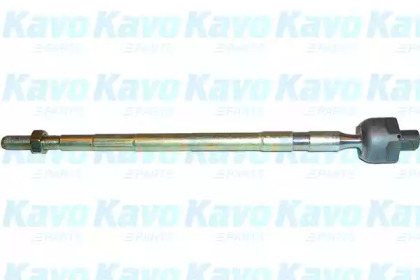 KAVO PARTS STR-4507