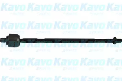 KAVO PARTS STR-4509