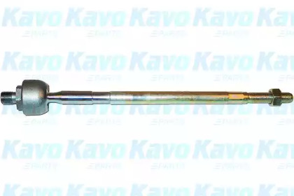 KAVO PARTS STR-4510