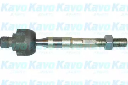 KAVO PARTS STR-4511