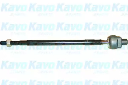 KAVO PARTS STR-4512