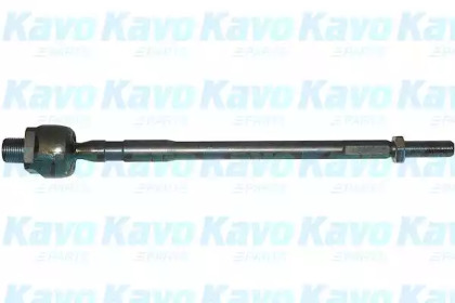 KAVO PARTS STR-4515