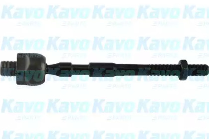 KAVO PARTS STR-4516