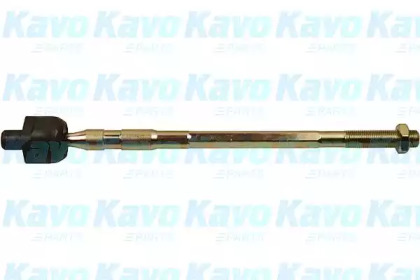 KAVO PARTS STR-4517