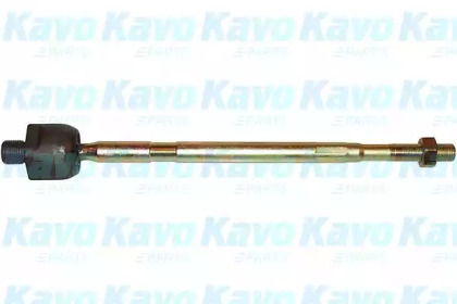 KAVO PARTS STR-4519