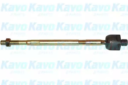 KAVO PARTS STR-4520