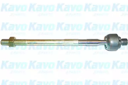 KAVO PARTS STR-4521