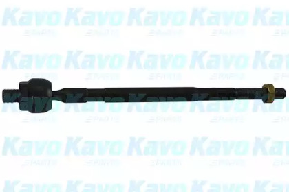 KAVO PARTS STR-4522