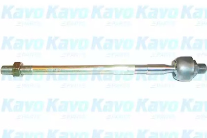 KAVO PARTS STR-4523