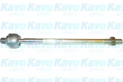 KAVO PARTS STR-4524