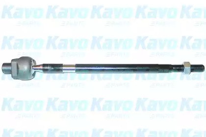 KAVO PARTS STR-4525