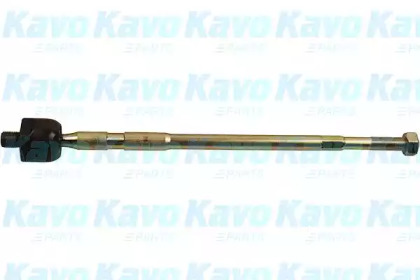 KAVO PARTS STR-4528